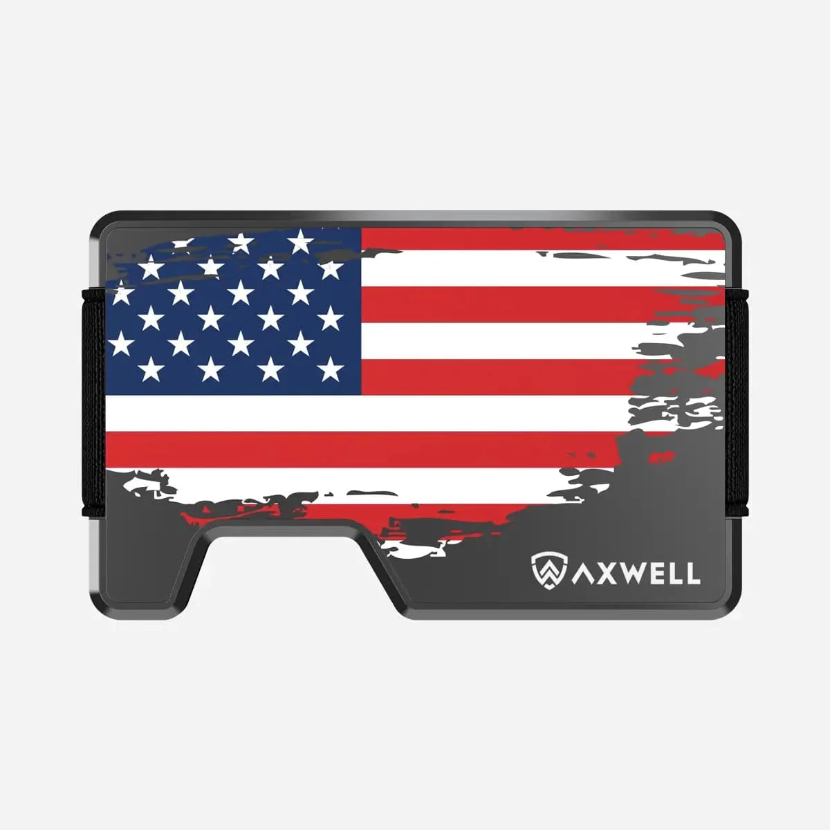 Best Selling Wallets